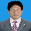 quote author 01